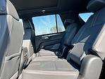 New 2026 Chevrolet Tahoe RST for sale #R219090 - photo 11