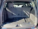 New 2026 Chevrolet Tahoe RST for sale #R219090 - photo 12