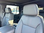 New 2026 Chevrolet Tahoe RST for sale #R219090 - photo 15
