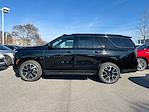 New 2026 Chevrolet Tahoe RST for sale #R219090 - photo 4