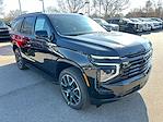 New 2026 Chevrolet Tahoe RST for sale #R219090 - photo 5