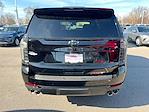 New 2026 Chevrolet Tahoe RST for sale #R219090 - photo 3