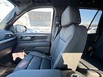 New 2026 Chevrolet Tahoe RST for sale #R219090 - photo 7