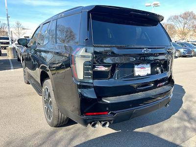New 2026 Chevrolet Tahoe RST for sale #R219819 - photo 2