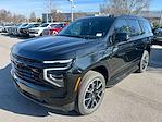 New 2026 Chevrolet Tahoe RST for sale #R219819 - photo 1