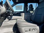 New 2026 Chevrolet Tahoe RST for sale #R219819 - photo 10