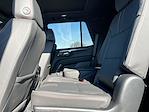 New 2026 Chevrolet Tahoe RST for sale #R219819 - photo 11