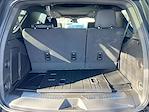 New 2026 Chevrolet Tahoe RST for sale #R219819 - photo 12