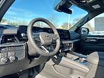 New 2026 Chevrolet Tahoe RST for sale #R219819 - photo 13