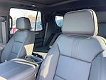 New 2026 Chevrolet Tahoe RST for sale #R219819 - photo 15