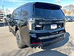 New 2026 Chevrolet Tahoe RST for sale #R219819 - photo 2