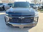 New 2026 Chevrolet Tahoe RST for sale #R219819 - photo 4