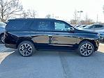New 2026 Chevrolet Tahoe RST for sale #R219819 - photo 5