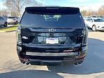New 2026 Chevrolet Tahoe RST for sale #R219819 - photo 3