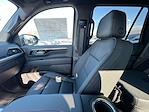 New 2026 Chevrolet Tahoe RST for sale #R219819 - photo 7