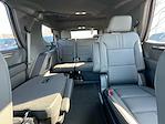 New 2026 Chevrolet Tahoe RST for sale #R219819 - photo 8