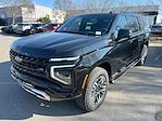 New 2026 Chevrolet Suburban Z71 for sale #R221195 - photo 1