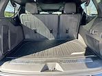 New 2026 Chevrolet Suburban Z71 for sale #R221195 - photo 12
