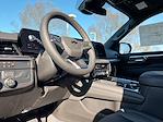 New 2026 Chevrolet Suburban Z71 for sale #R221195 - photo 13