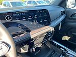 New 2026 Chevrolet Suburban Z71 for sale #R221195 - photo 14