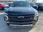 New 2026 Chevrolet Suburban Z71 for sale #R221195 - photo 3