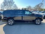 New 2026 Chevrolet Suburban Z71 for sale #R221195 - photo 4