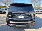 New 2026 Chevrolet Suburban Z71 for sale #R221195 - photo 5