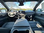 New 2026 Chevrolet Suburban Z71 for sale #R221195 - photo 6
