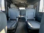 New 2026 Chevrolet Suburban Z71 for sale #R221195 - photo 8