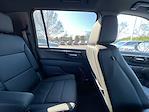 New 2026 Chevrolet Suburban Z71 for sale #R221195 - photo 9