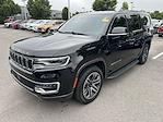 2022 Jeep Wagoneer 4x4 SUV for sale #R222251A - photo 1