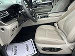 2022 Jeep Wagoneer 4x4 SUV for sale #R222251A - photo 10