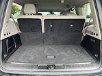 2022 Jeep Wagoneer 4x4 SUV for sale #R222251A - photo 12