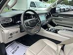 2022 Jeep Wagoneer 4x4 SUV for sale #R222251A - photo 13