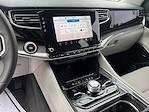 2022 Jeep Wagoneer 4x4 SUV for sale #R222251A - photo 14