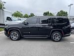 2022 Jeep Wagoneer 4x4 SUV for sale #R222251A - photo 3