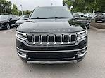 2022 Jeep Wagoneer 4x4 SUV for sale #R222251A - photo 4