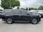 2022 Jeep Wagoneer 4x4 SUV for sale #R222251A - photo 5