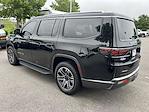 2022 Jeep Wagoneer 4x4 SUV for sale #R222251A - photo 2