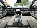 2022 Jeep Wagoneer 4x4 SUV for sale #R222251A - photo 6