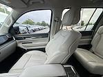2022 Jeep Wagoneer 4x4 SUV for sale #R222251A - photo 7