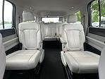 2022 Jeep Wagoneer 4x4 SUV for sale #R222251A - photo 8