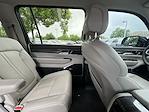 2022 Jeep Wagoneer 4x4 SUV for sale #R222251A - photo 9