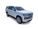 2025 Chevrolet Tahoe 4WD SUV for sale #R223168 - photo 1