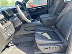2025 Chevrolet Tahoe 4WD SUV for sale #R223168 - photo 10