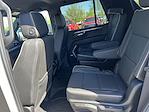 2025 Chevrolet Tahoe 4WD SUV for sale #R223168 - photo 11