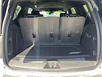 2025 Chevrolet Tahoe 4WD SUV for sale #R223168 - photo 12