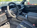 2025 Chevrolet Tahoe 4WD SUV for sale #R223168 - photo 13