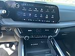 2025 Chevrolet Tahoe 4WD SUV for sale #R223168 - photo 14