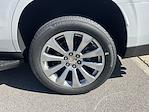 2025 Chevrolet Tahoe 4WD SUV for sale #R223168 - photo 15